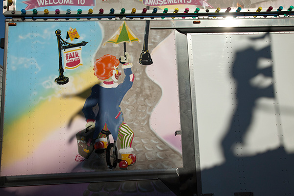 Carnival