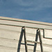 Jim's Ladder