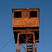 Tower, Airline