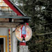 Wally Guest House