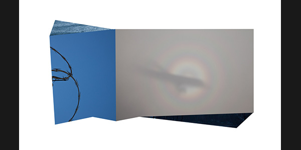 Sky Box, 2012