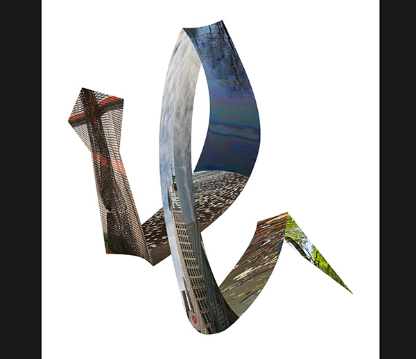 Snake 9, 2012