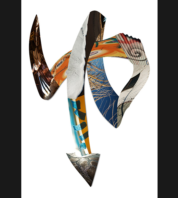 Snake 7, 2012