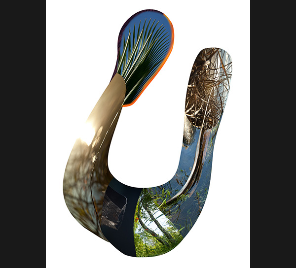 Snake 11, Leslie Bowman