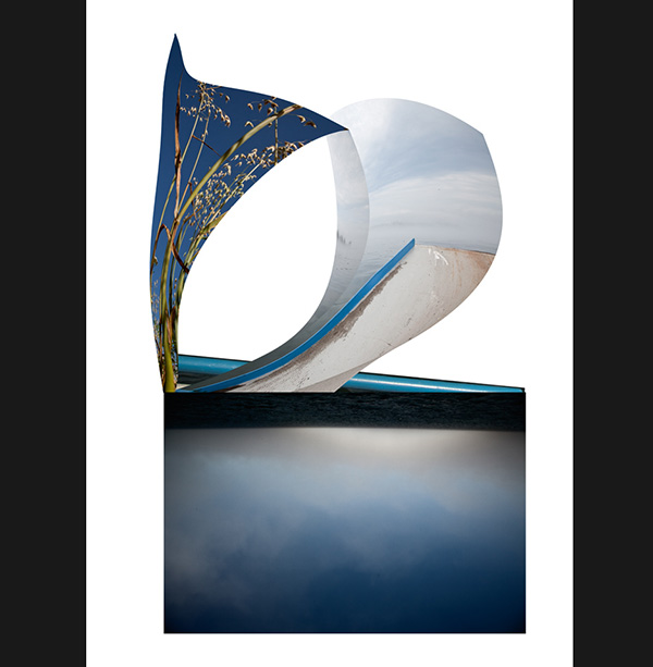 Wind Piece, 2013