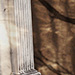 Monuments
