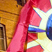 Idle No More