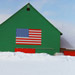 Lubec