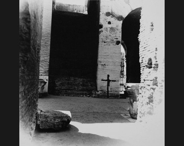 Colloseum
