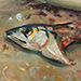Cleaning Fish