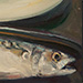 Mackerel Two