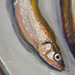 Smelts 3