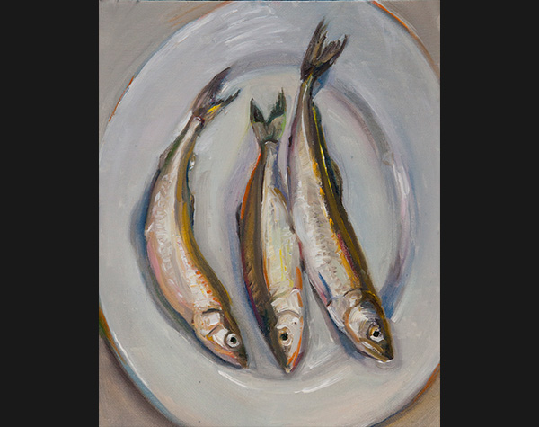 Smelts 3