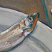 Smelts 2016