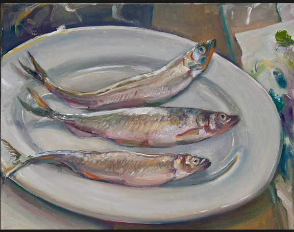 Smelts 2016