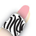 Bandaid