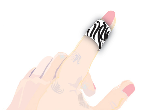 Bandaid