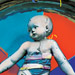 Della Robbia