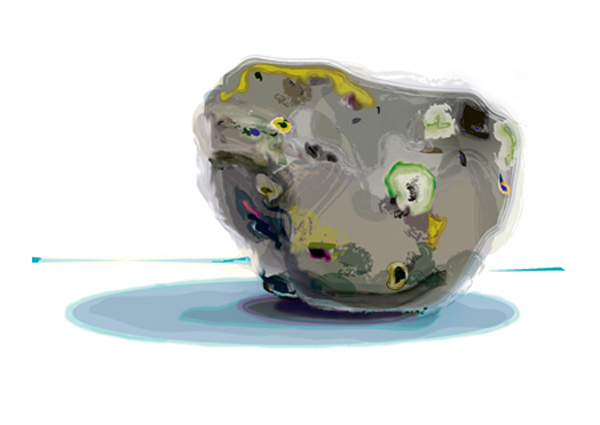 Rock
