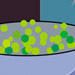 Thanksgiving Peas