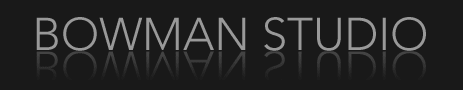 Bowman Studio