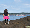 Downeast