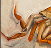 Recent Paintings