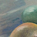 Three Eggs