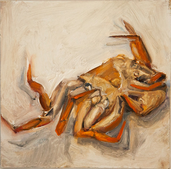 Crab
