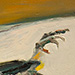 Grouse