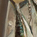 Mackeral