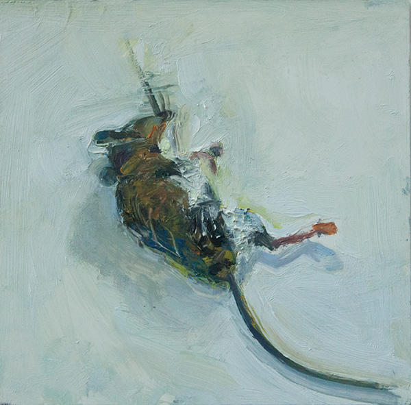Mouse