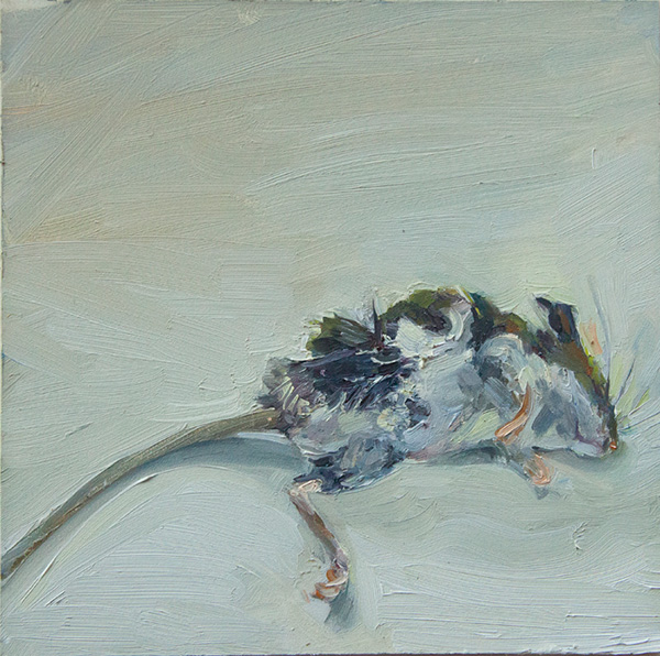 Mouse