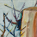 Tamarack