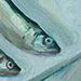 Three Smelt