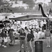 Bangor Fair