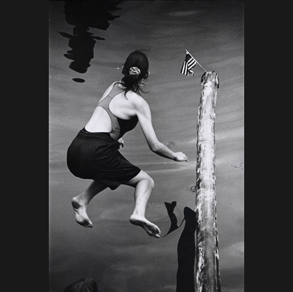 Greasy Pole Contest