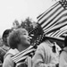 Memorial Day Parade