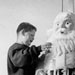 Santa