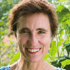 Deb Soule