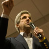 John Kerry