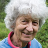 Lois Dodd