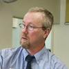 Lorenston McCrum