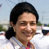 Olympia Snowe