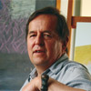 Alan Bray