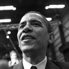 Barak Obama