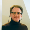 Brian Von Vander Brink