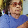 Clara Keezer