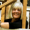 Diane Linscott