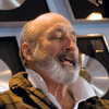 Noel Paul Stookey